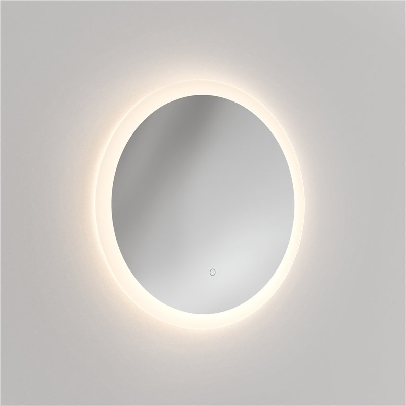 Astro Ascot 650 Round | Wandlamp