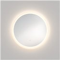 Astro Ascot 650 Round | Wandlamp