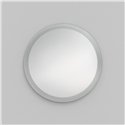 Astro Ascot 650 Round | Wandlamp