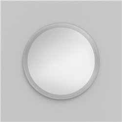 Astro Ascot 650 Round | Wall lamp