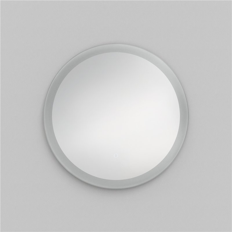 Astro Ascot 650 Round | Wandlamp