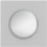 Astro Ascot 650 Round | Wall lamp