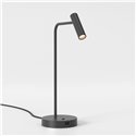 Astro Enna Desk USB C | Tafellamp