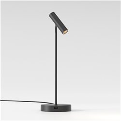 Astro Enna Desk USB C | Table lamp