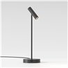 Astro Enna Desk USB C | Table lamp