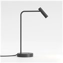 Astro Enna Desk USB C | Tafellamp