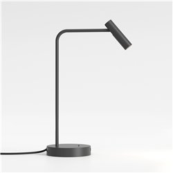 Astro Enna Desk USB C | Table lamp