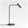 Astro Enna Desk USB C | Table lamp