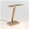 Astro Gerrit | Table lamp
