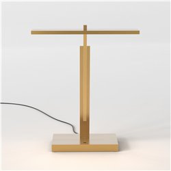 Astro Gerrit | Table lamp
