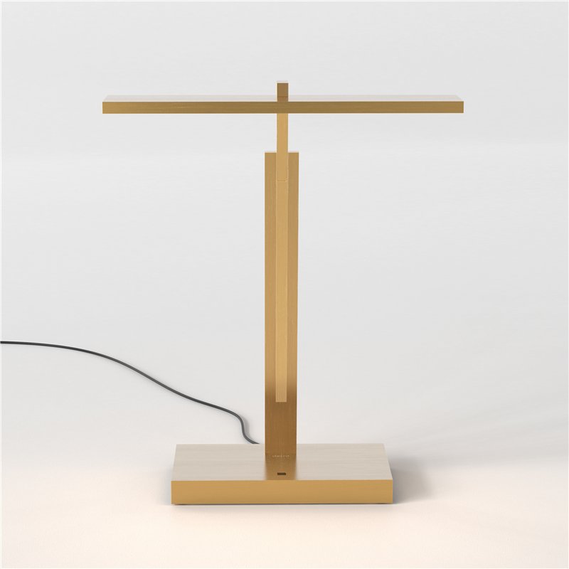 Astro Gerrit | Tafellamp