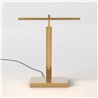 Astro Gerrit | Table lamp