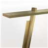 Astro Gerrit | Table lamp