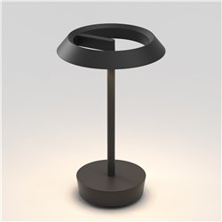 Astro Halo Portable | Tafellamp