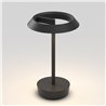 Astro Halo Portable | Table lamp