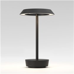 Astro Halo Portable | Table lamp