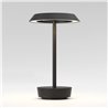 Astro Halo Portable | Table lamp