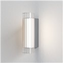 Astro io 265 | Wandlamp
