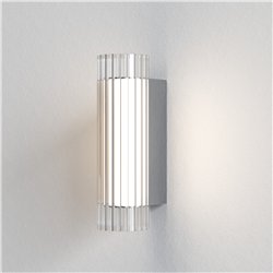 Astro io 265 | Wandlamp
