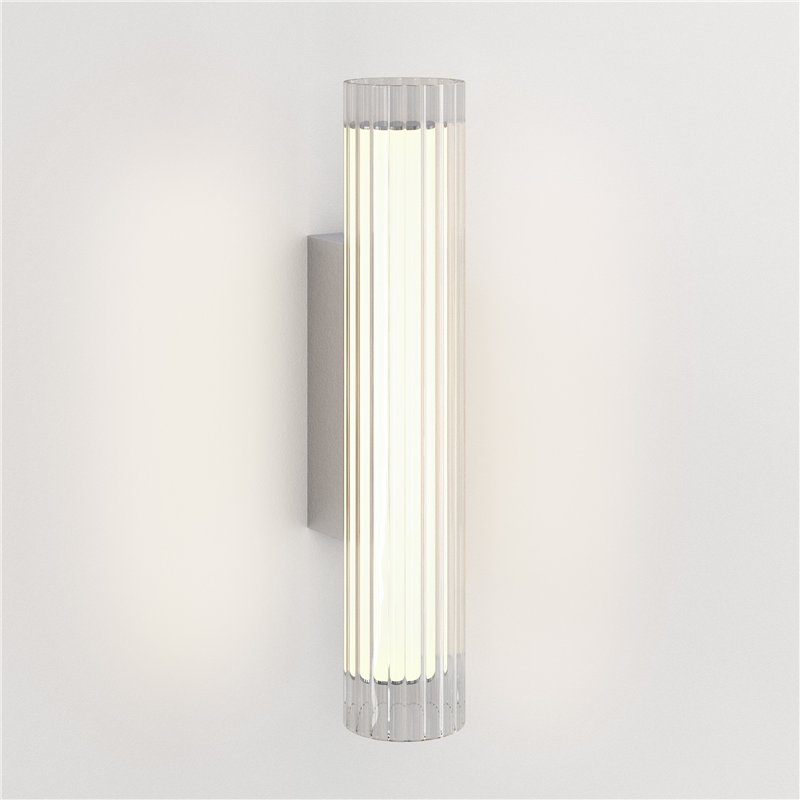 Astro io 420 | Wandlamp