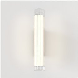 Astro io 420 | Wall lamp