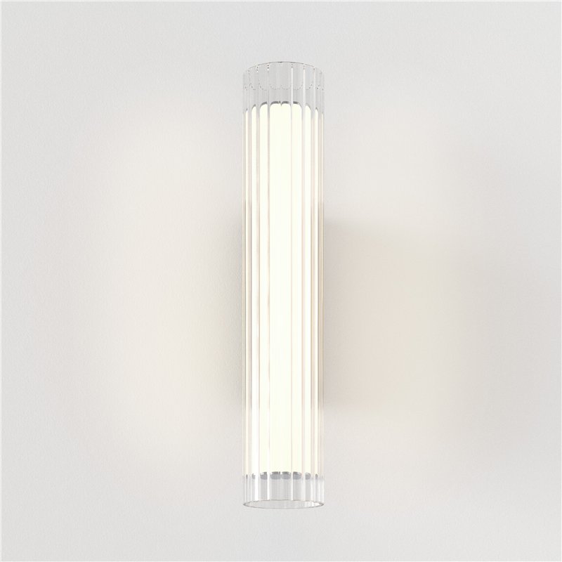 Astro io 420 | Wandlamp