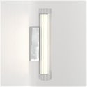 Astro io 420 | Wandlamp