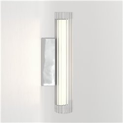 Astro io 420 | Wall lamp