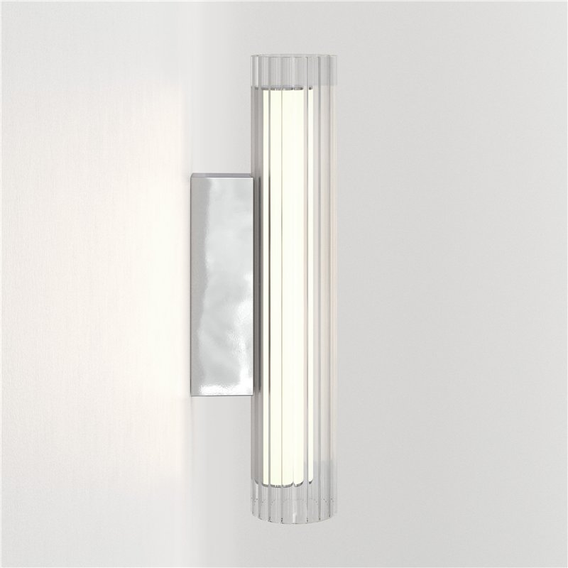 Astro io 420 | Wandlamp