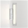 Astro io 420 | Wall lamp