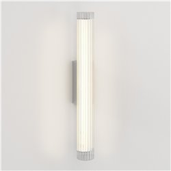 Astro io 665 | Wandlamp