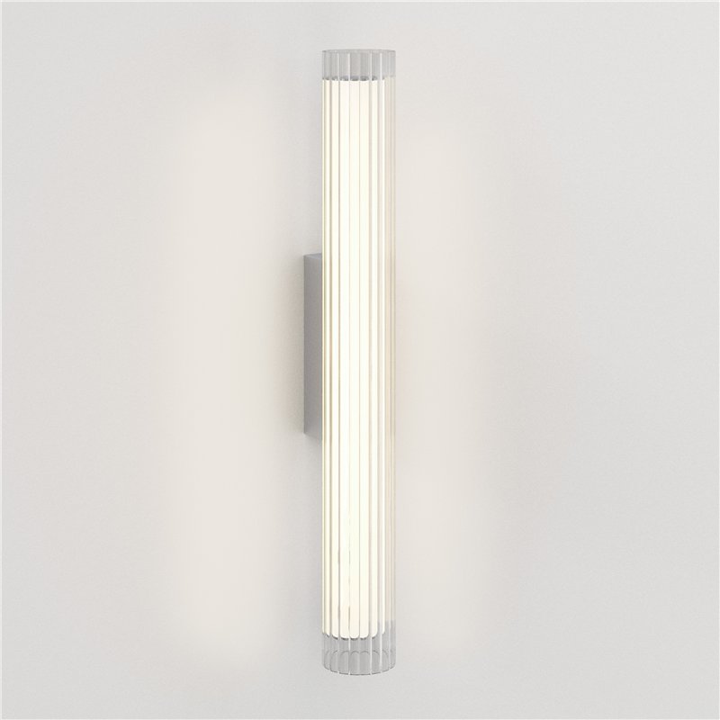 Astro io 665 | Wandlamp