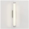 Astro io 665 | Wall lamp