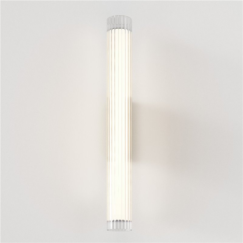 Astro io 665 | Wandlamp