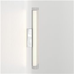 Astro io 665 | Wall lamp