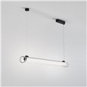 Astro io Pendant 1000 | Hanglamp