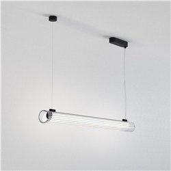 Astro io Pendant 1000 | Suspension lamp