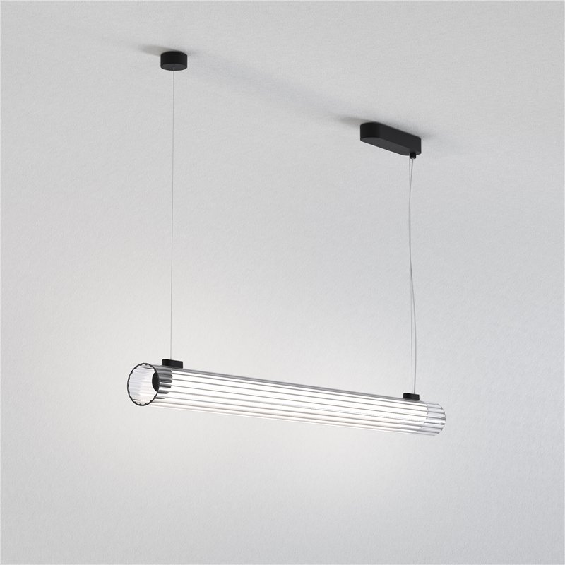 Astro io Pendant 1000 | Hanglamp