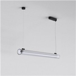 Astro io Pendant 1000 | Suspension lamp