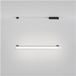Astro io Pendant 1000 | Suspension lamp