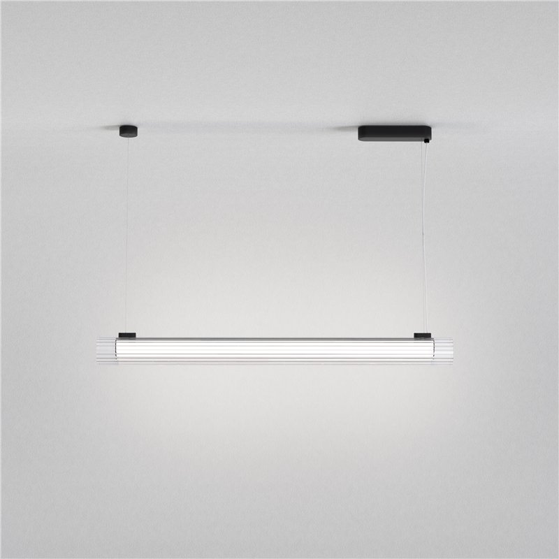 Astro io Pendant 1000 | Hanglamp