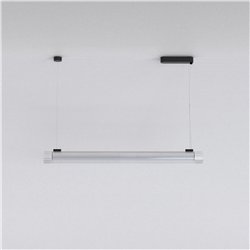 Astro io Pendant 1000 | Suspension lamp
