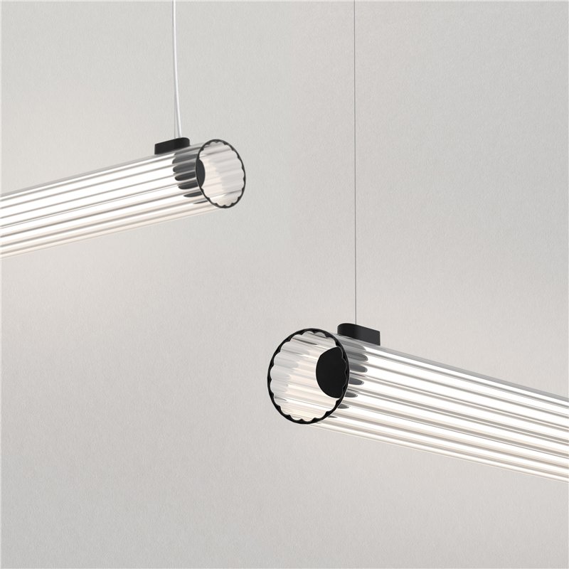 Astro io Pendant 1000 | Hanglamp