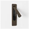 Astro Keta | Wall lamp