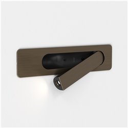 Astro Keta | Wall lamp