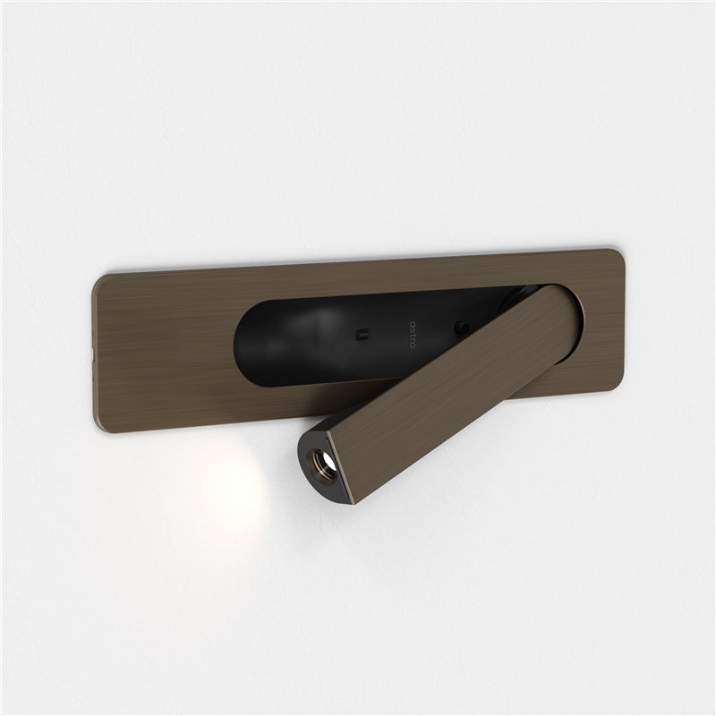 Astro Keta | Wandlamp
