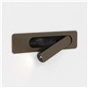 Astro Keta | Wall lamp