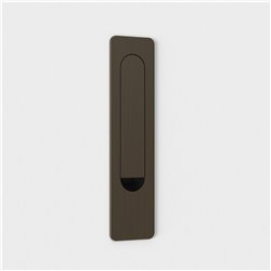 Astro Keta | Wall lamp