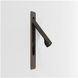Astro Keta | Wall lamp