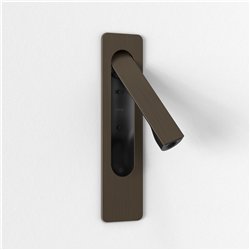 Astro Keta | Wall lamp
